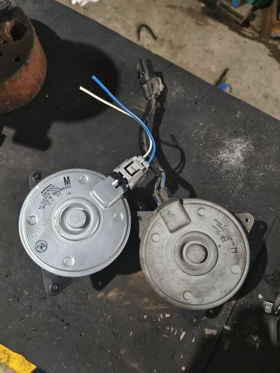 Bengkel AC Banjarbaru, Servis AC Banjarbaru, Agam AC Center Kalimantan Selatan, Bengkel Resmi Denso, agamacmobil.com, tim profesional dan berkualitas serta terdepan di Banjarbaru