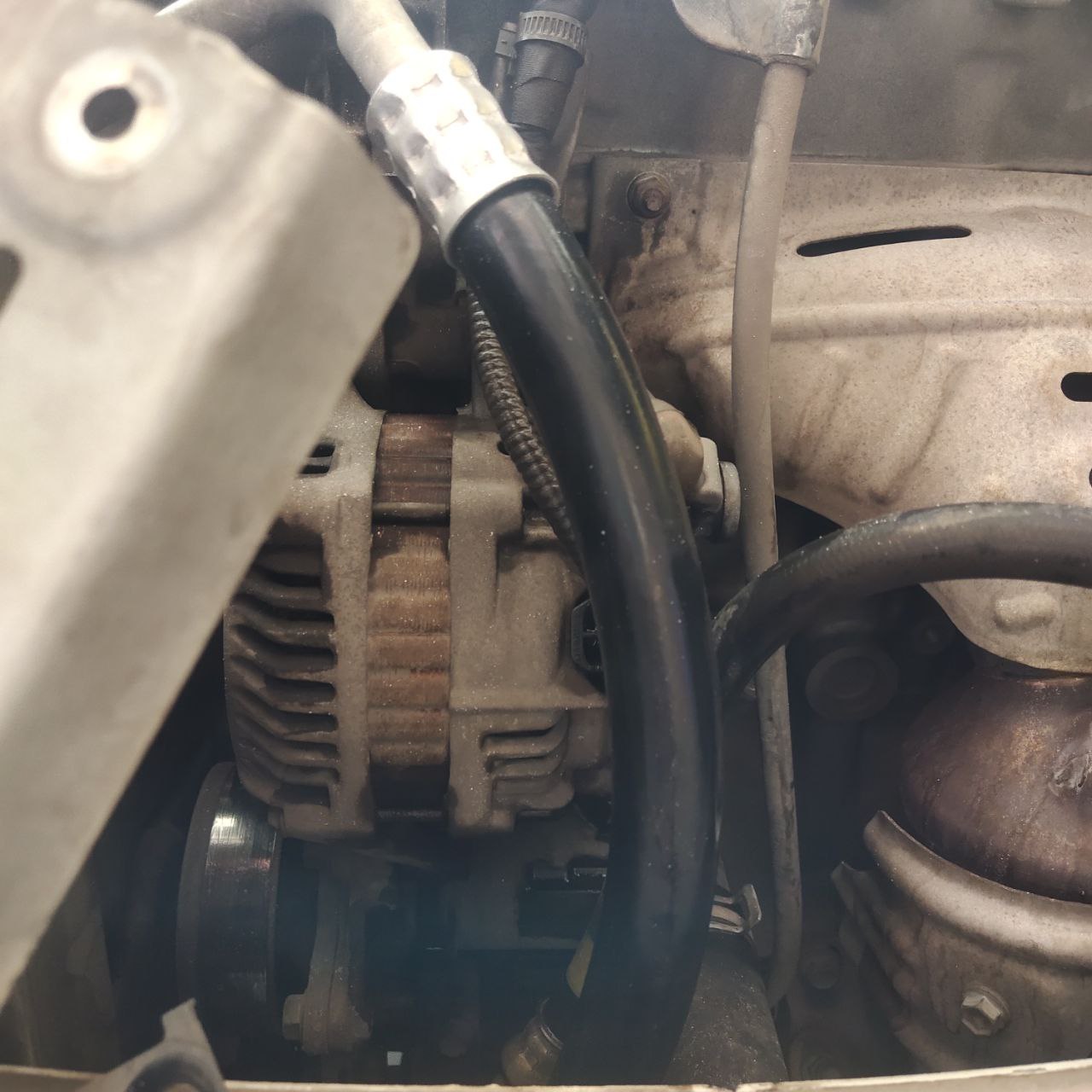 Bengkel AC Banjarbaru, Servis AC Banjarbaru, Agam AC Center Kalimantan Selatan, Bengkel Resmi Denso, agamacmobil.com, tim profesional dan berkualitas serta terdepan di Banjarbaru