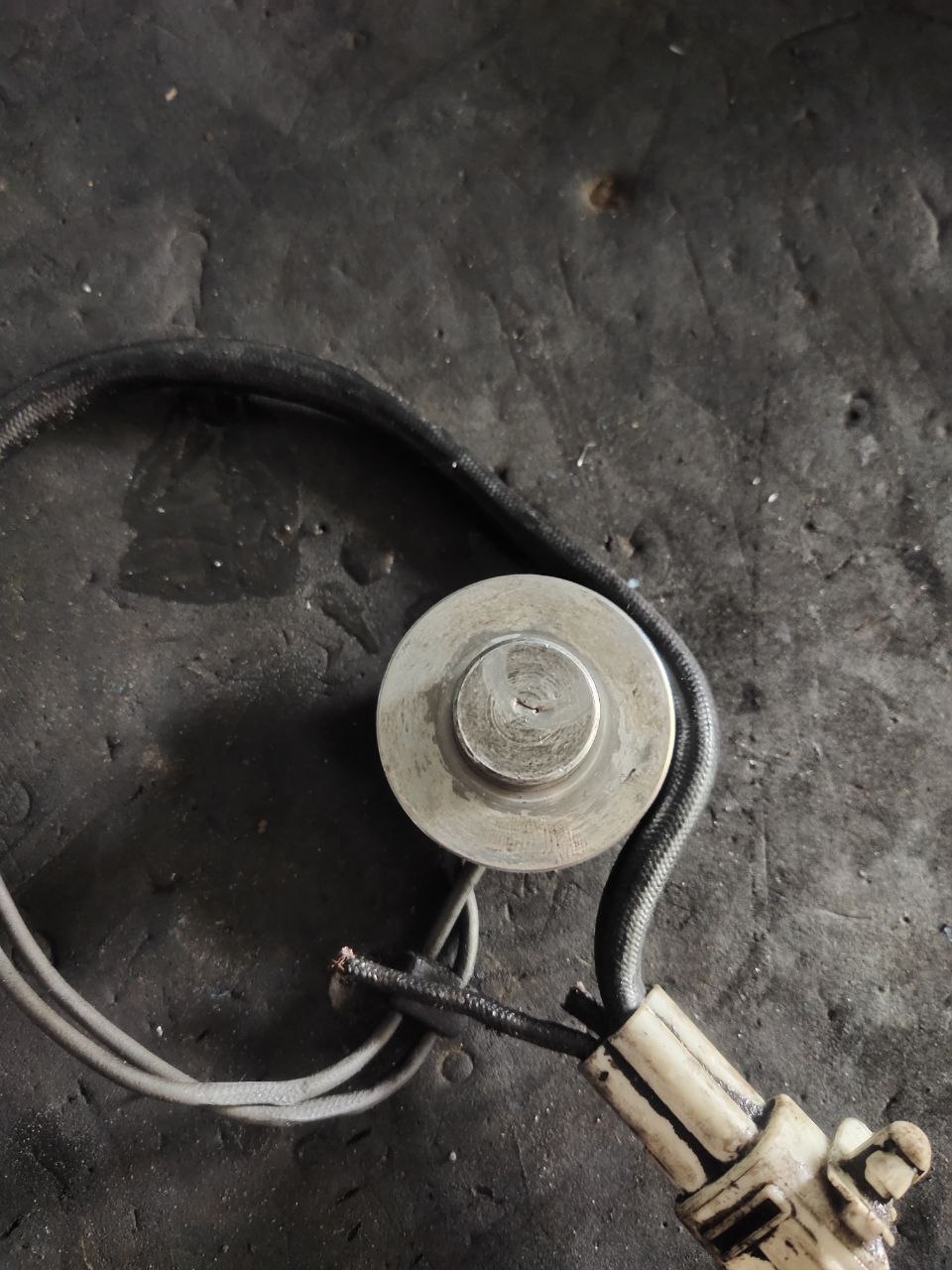 Bengkel AC Banjarbaru, Servis AC Banjarbaru, Agam AC Center Kalimantan Selatan, Bengkel Resmi Denso, agamacmobil.com, tim profesional dan berkualitas serta terdepan di Banjarbaru