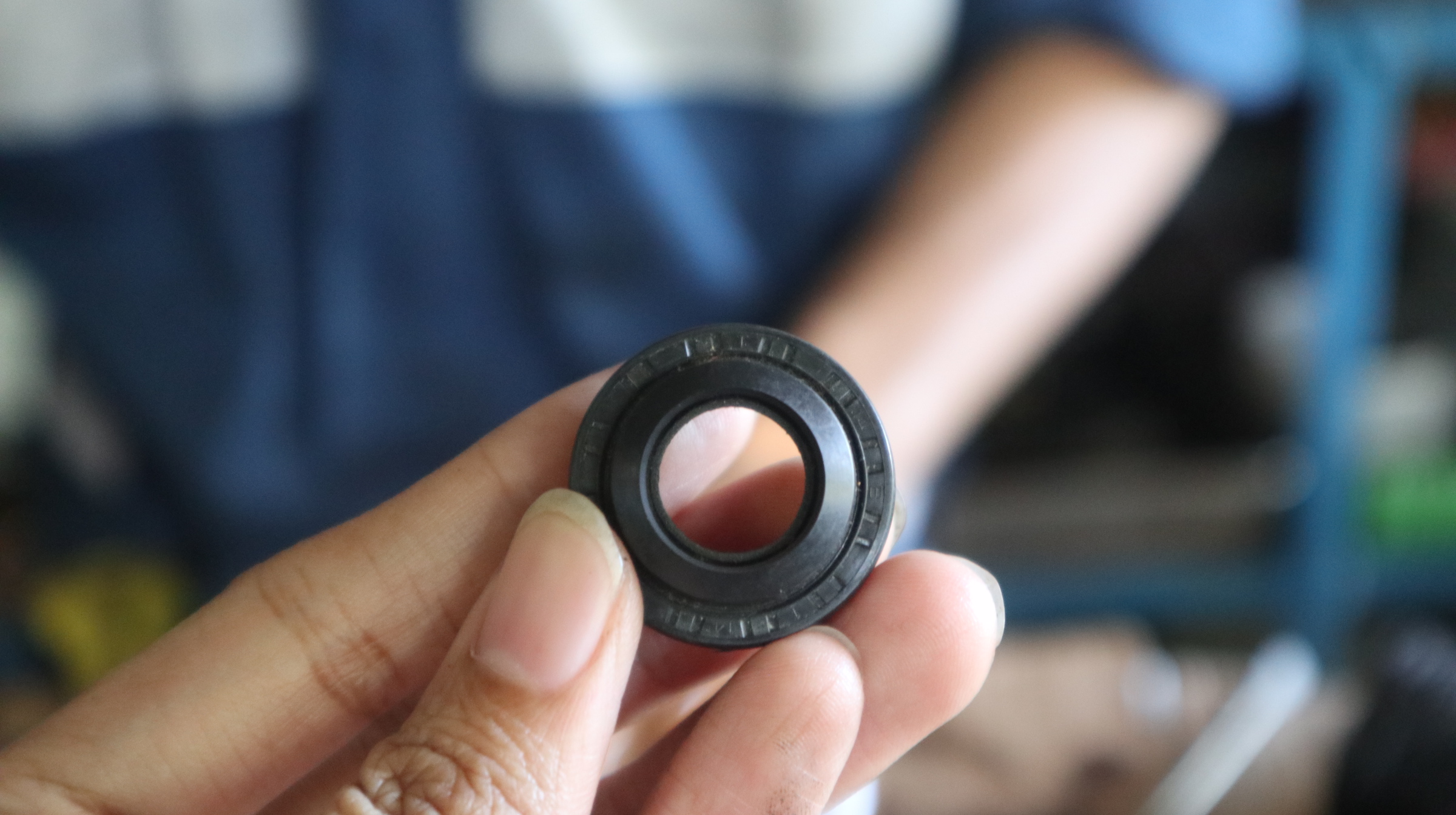 Bengkel AC Banjarbaru, Servis AC Banjarbaru, Agam AC Center Kalimantan Selatan, Bengkel Resmi Denso, agamacmobil.com, tim profesional dan berkualitas serta terdepan di Banjarbaru