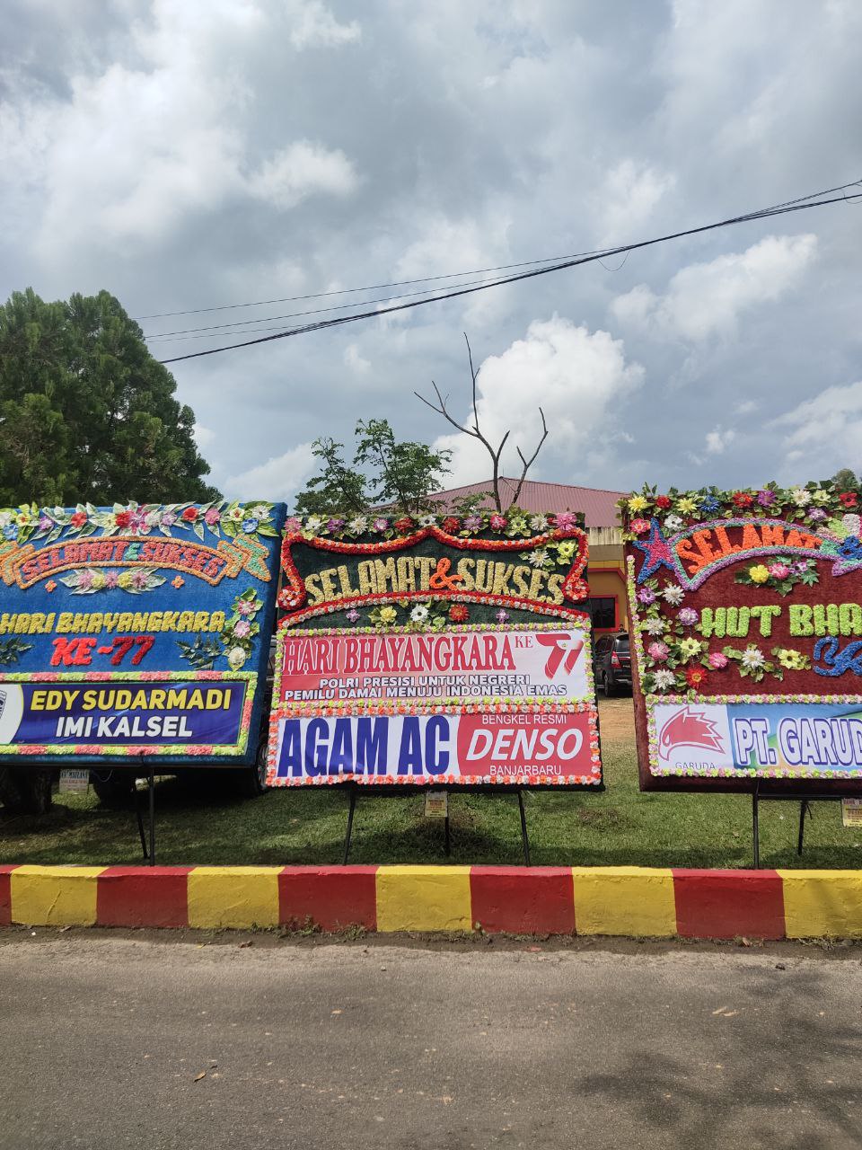 Bengkel AC Banjarbaru, Servis AC Banjarbaru, Agam AC Center Kalimantan Selatan, Bengkel Resmi Denso, agamacmobil.com, tim profesional dan berkualitas serta terdepan di Banjarbaru