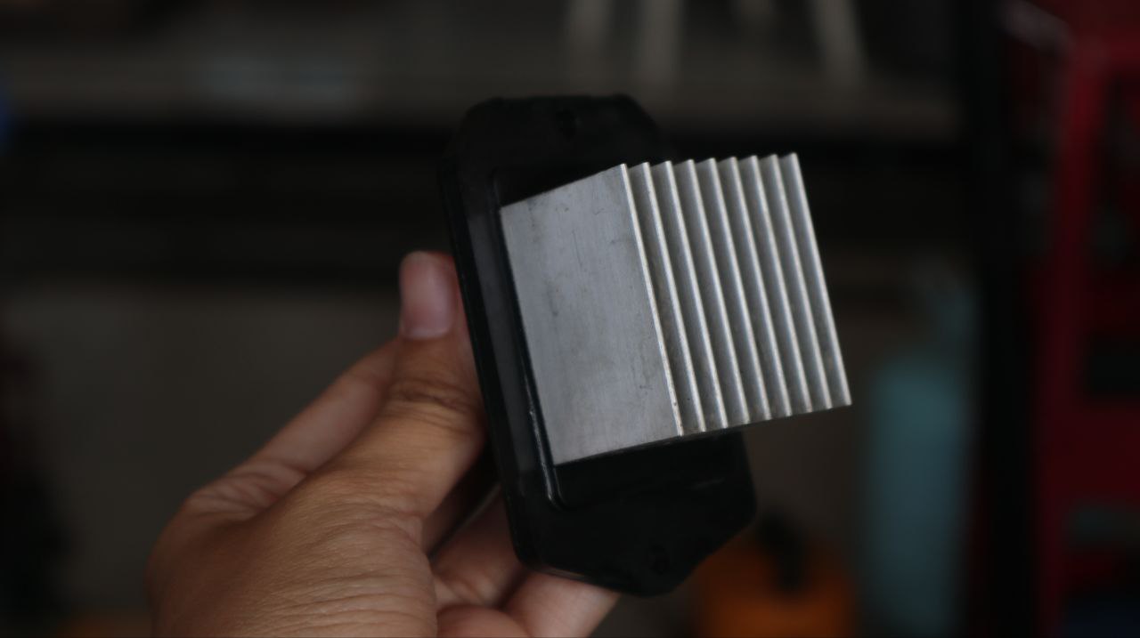 Bengkel AC Banjarbaru, Servis AC Banjarbaru, Agam AC Center Kalimantan Selatan, Bengkel Resmi Denso, agamacmobil.com, tim profesional dan berkualitas serta terdepan di Banjarbaru