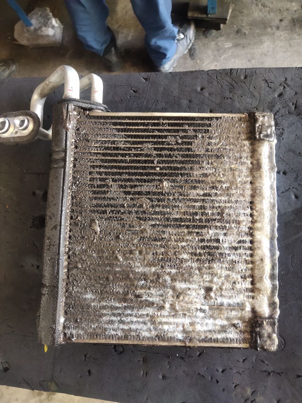 Bengkel AC Banjarbaru, Servis AC Banjarbaru, Agam AC Center Kalimantan Selatan, Bengkel Resmi Denso, agamacmobil.com, tim profesional dan berkualitas serta terdepan di Banjarbaru